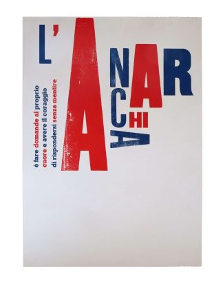 anarchia